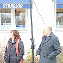 IKEA-invigning 035